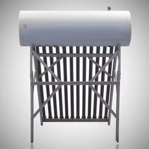 <span class=keywords><strong>Chauffe</strong></span>-<span class=keywords><strong>eau</strong></span> <span class=keywords><strong>solaire</strong></span> de haute qualité, <span class=keywords><strong>chauffe</strong></span>-<span class=keywords><strong>eau</strong></span> <span class=keywords><strong>solaire</strong></span> domestique pressurisé 150l <span class=keywords><strong>200l</strong></span>, <span class=keywords><strong>kit</strong></span> système - Product Image 2