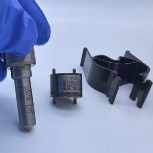 Kits de réparation sophistiqués pour <span class=keywords><strong>injecteurs</strong></span> Common Rail de moteur <span class=keywords><strong>diesel</strong></span> 7135-596 pour injecteur de carburant <span class=keywords><strong>diesel</strong></span> 28229876/28292089 - Product Image 4