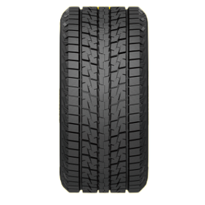 गिट्टी टायर 245/45r20 गिटिकंट्रोल sv890 + नए रेडियल थोक चीनी टायर - Product Image 3