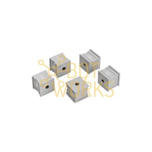 Siemens 6AV68810AM620AE0 - Nuovo - Product Image 1