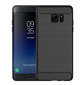<span class=keywords><strong>เคส</strong></span>ฝาหลังโทรศัพท์กันกระแทกสำหรับ Galaxy <span class=keywords><strong>Note</strong></span> 7/ <span class=keywords><strong>Fan</strong></span> <span class=keywords><strong>Edition</strong></span> N935 N935S - Product Image 2
