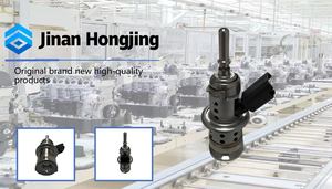 Meilleure qualité 9813930180 injecteur de buse de pompe <span class=keywords><strong>AdBlue</strong></span> pour camions injecteur de dosage d'urée Module de dosage d'injection d'urée <span class=keywords><strong>prix</strong></span> d'usine - Product Image 5