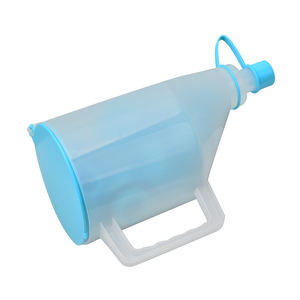 Kit <span class=keywords><strong>de</strong></span> embudo <span class=keywords><strong>de</strong></span> aceite <span class=keywords><strong>Maestro</strong></span> <span class=keywords><strong>de</strong></span> 15 piezas Resistencia a caídas a presión engrosada y duradera Sin fugas <span class=keywords><strong>de</strong></span> líquido - Product Image 6