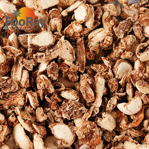 Bolsa de <span class=keywords><strong>Prueba</strong></span> de 1 kg de Rodajas de Jengibre Seco Shan Nai, Envío Rápido, Listo para Enviar, Hierba Especiada para Supermercados y Restaurantes Asiáticos - Product Image 1