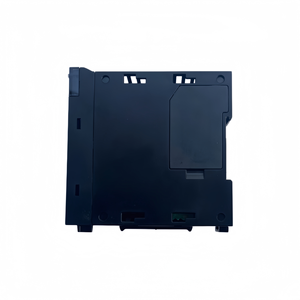 Contrôleur logique programmable KEYENCE KV-XLE02 100% neuf et d'origine, unité Ethernet 2 ports avec garantie d'un an - Product Image 3