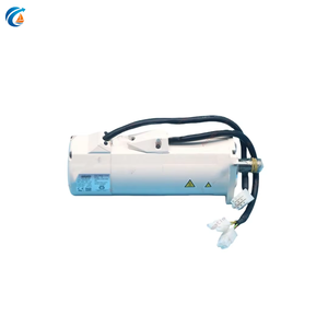 Nuevo y Original <span class=keywords><strong>Fac</strong></span> Mmsma042c1f Msma042c1f Envío Rápido - Product Image 1
