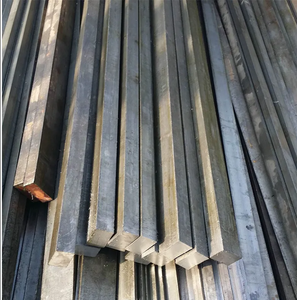 Fabrika imalatı A36 6mm 16mm JIS demir hafif karbon çelik Billets kare çubuk <span class=keywords><strong>Bar</strong></span> - Product Image 5