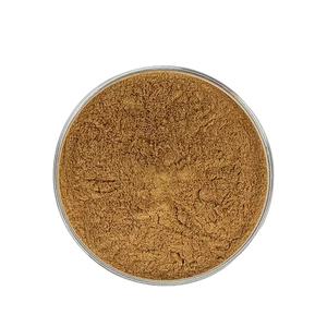 有機シサンドラベリーエキスパウダーフルーツパウダー食品グレード<span class=keywords><strong>100%</strong></span> 天然 - Product Image 4