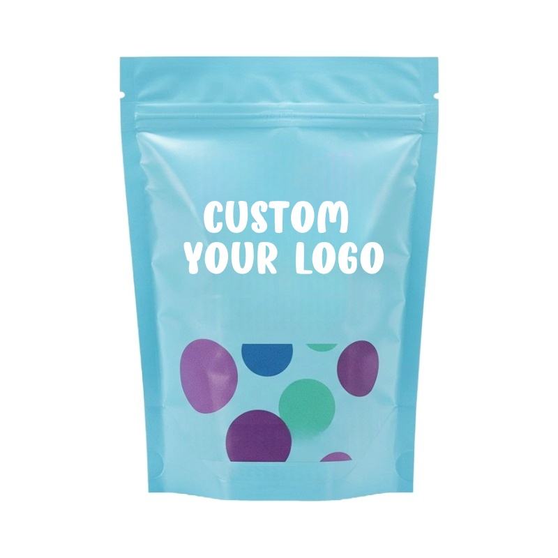 ระบุสี 0-10