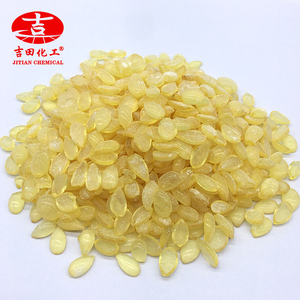 Termosoles de resinas de terpeno, buena estabilidad de calor, fabricantes de resina de terpeno - Product Image 5