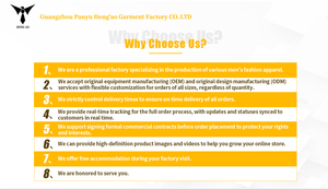 <span class=keywords><strong>Giacca</strong></span> da <span class=keywords><strong>Uomo</strong></span> Vintage in <span class=keywords><strong>Velluto</strong></span> Scamosciato con Fodera in Pile e Stampa alla Moda, Colletto Risvoltato, Ricamo Casual, Ispessita, Calda e Antivento - Product Image 6