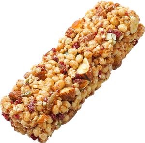 OEM fabrika özelleştirme <span class=keywords><strong>Protein</strong></span> çubukları karamel kaju lezzet fındık alerjen ücretsiz glutensiz <span class=keywords><strong>Protein</strong></span> aperatif 30% <span class=keywords><strong>Protein</strong></span> - Product Image 5