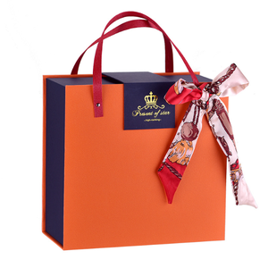 Creative Business Gift Boxes Father's Day Gift Boxes Corporate Gift Boxes