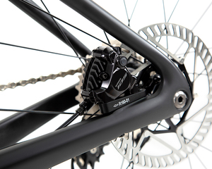 <span class=keywords><strong>V</strong></span>élo de ville TWITTER R15pro à prix d'usine, freins à disque hydrauliques <span class=keywords><strong>SHIMANO</strong></span> <span class=keywords><strong>105</strong></span>, 24 vitesses, cadre en fibre de carbone haute performance - Product Image 6