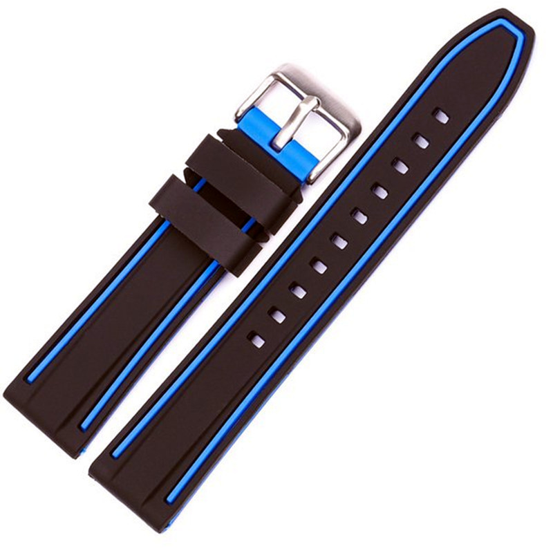 Hot Selling Replaceable Custom Smart Watch