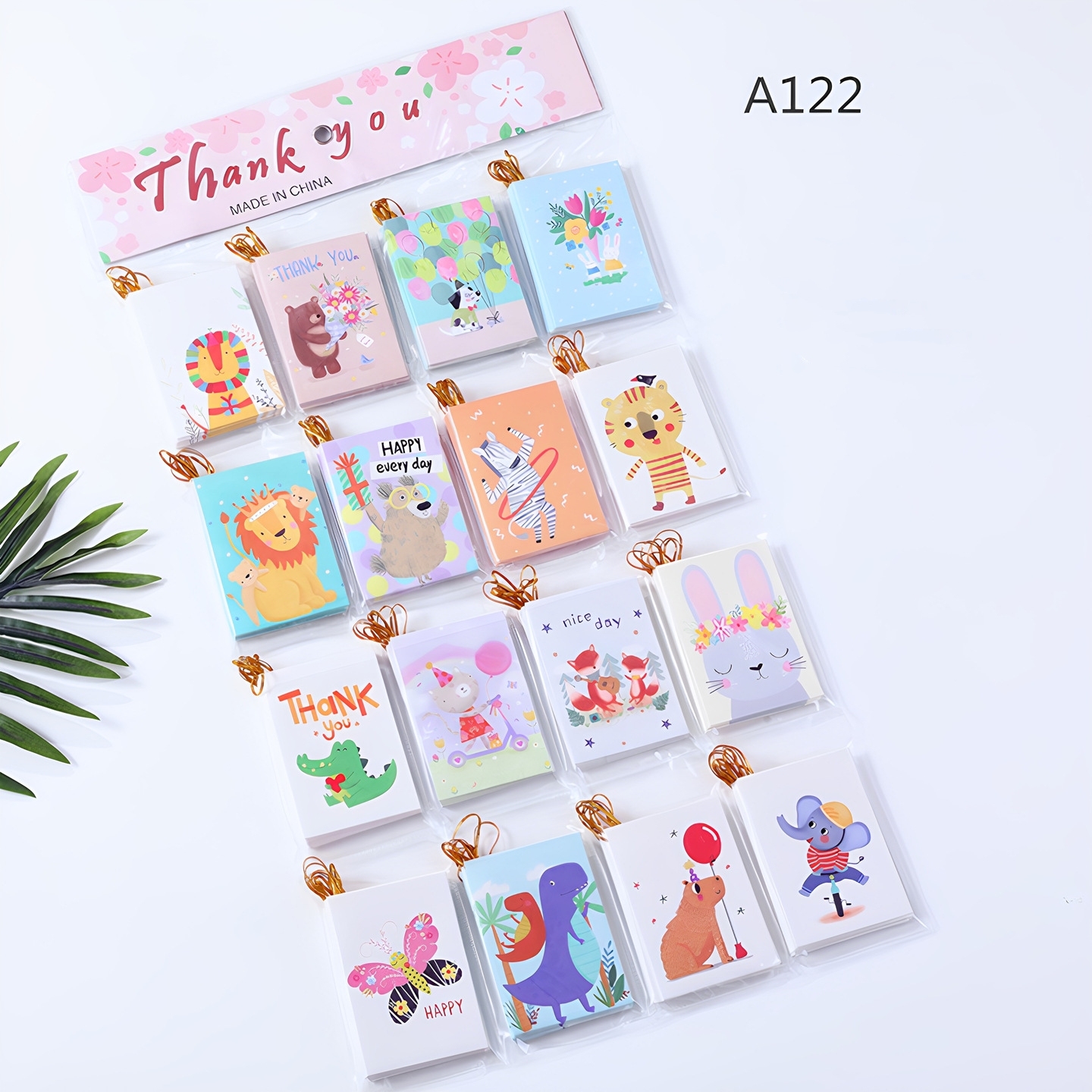 5.A122 COLORE MISTO