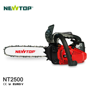 <span class=keywords><strong>Motosierra</strong></span> de Gasolina CS2500 a <span class=keywords><strong>Precio</strong></span> de Mayoreo, <span class=keywords><strong>Mini</strong></span> <span class=keywords><strong>Motosierra</strong></span> de 25cc para una Larga Vida Útil - Product Image 3