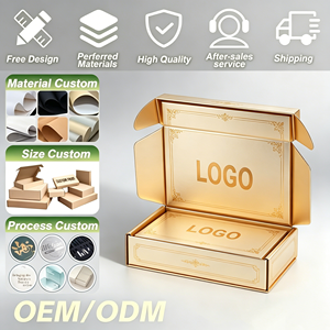 Boîte <span class=keywords><strong>de</strong></span> rangement vintage en PE pour bijoux faits à la main, avec <span class=keywords><strong>suspension</strong></span> pour bracelets, vente en gros - Product Image 5