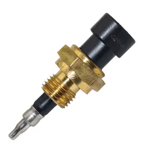 4088832 4088833 4076841 4083068 6560-61-7300 1875838C91 Sensor de Temperatura para C-ummins