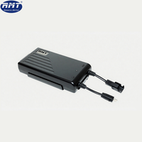 Solution de batterie rechargeable puissante RMT pour canapés et fauteuils inclinables modernes et luxueux, alimentations électriques efficaces