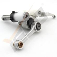 401-42692 Thread Take up Lever for Juki LK-1900AN Bartack Industrial Sewing Machine Spare Parts Sewing Accessories