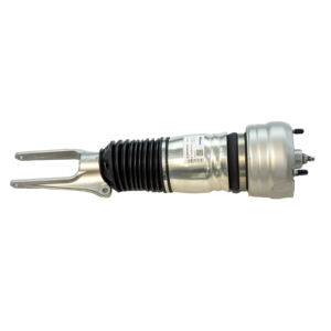 Amortisseur avant à suspension pneumatique 97034305222 |   Prix de gros pour les revendeurs de pièces automobiles et les garages - Product Image 1