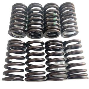 Originale motore EA888 GEN 2 GEN3 parti di aspirazione valvola di scarico molla per Audi A3 A4 A5 Q5 Q3 VW Tiguan Magten Passat - Product Image 1