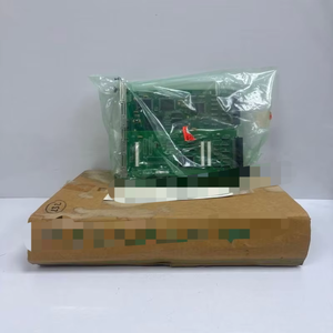 บอร์ดโมดูลโปรเซสเซอร์ Cp345 S9781De-02 - Product Image 1