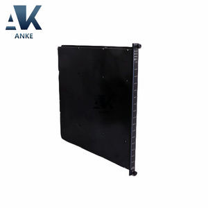 Module de sortie numérique 3603E Triconex - Product Image 3