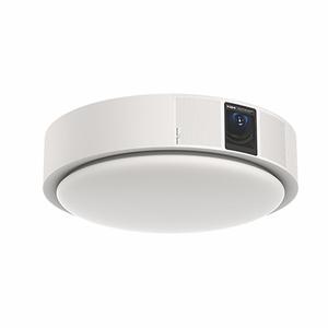 Proyector Inteligente para el Hogar Sunlight 1080P Nativo con Control por Voz, 1200 Lúmenes LED, Luz Ajustable, Altavoz BT, Video Proyector 3D - Product Image 1