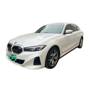 <span class=keywords><strong>BMW</strong></span> <span class=keywords><strong>i3</strong></span> eDrive35L <span class=keywords><strong>2022</strong></span>, véhicule électrique neuf, berline 4 portes 5 places, occasion - Product Image 1