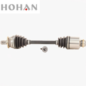 Usine en gros CV demi-arbre essieu passager avant côté droit pour MAZDA <span class=keywords><strong>MZ</strong></span> - 8145 - Product Image 3