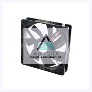 Ventiladores sin escobillas de alta calidad de OEM con buen precio para equipos eléctricos - Product Image 2