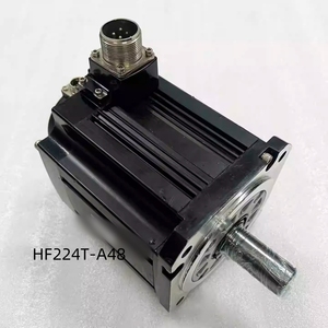 Motor HF224T-A48 Original Nuevo de Marca, Piezas de Repuesto de Motor de Alta Calidad con Garantía de un Año - Product Image 3