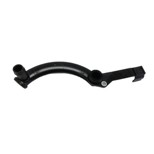 ท่อหล่อเย็นเครื่องยนต์ A2712002352 สำหรับ Mercedes M271 W204 <span class=keywords><strong>W212</strong></span> R172 C-Class E-Class SLK C250 <span class=keywords><strong>E250</strong></span> SLK250 ท่อน้ำมันหล่อเย็น - Product Image 5