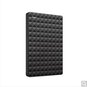 Seagate Expansion 500 GB Taşınabilir Harici Sabit Disk USB <span class=keywords><strong>3</strong></span>.0 (STEA500400) - Product Image 5