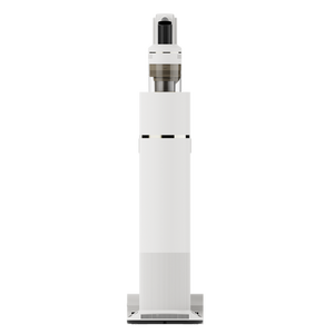 <span class=keywords><strong>Aspirateur</strong></span> vertical sans fil à main avec <span class=keywords><strong>station</strong></span> d'auto-nettoyage, moteur BLDC, lumières LED, <span class=keywords><strong>prix</strong></span> d'usine - Product Image 3