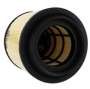 Wholesale Factory Price FA-2022 FA2022 Car <b>Engine</b> Air Filter WA11099 MB3Z9601A MB3Z-9601-A for Ford - Product Image 2