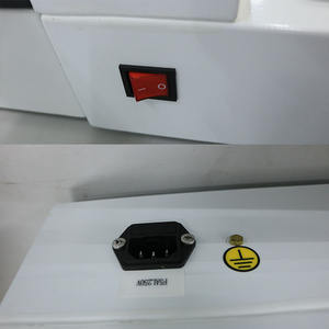 बायोबेस चाइनाव पदोन्नति प्रयोगशाला पैथोलॉजी ऊतक फ्लोटिंग पानी स्नान और स्लाइड ड्रायर BTH-I - Product Image 6