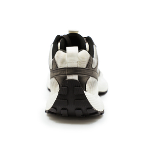 Ultima progettazione Casual alta piattaforma scarpe personalizzate Sneakers personalizzate con materiali di alta qualità <span class=keywords><strong>Oen</strong></span>/odm fornitore - Product Image 4