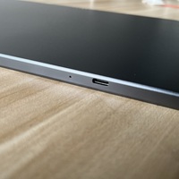 Tablette PC Android 13 de haute qualité 14 pouces, Octa Core, 8 Go de RAM, 256 Go de ROM, écran LCD IPS 2K 2160x1440, 10000 mAh, pour l'éducation