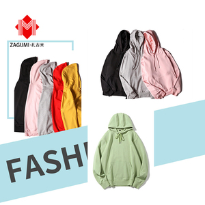 Giacche a buon mercato usato vestiti balle uomo T Shirt Vetements Enfants 1 Ans Garcon Robe Friperie Fin De D <span class=keywords><strong>Serie</strong></span> - Product Image 4