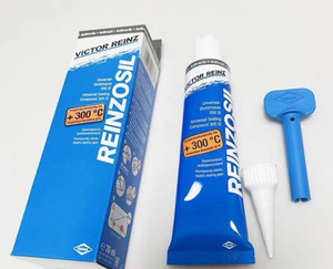 Sellador de Silicona para Juntas de Motor de Automóvil Victor Reinz +320 - Product Image 3