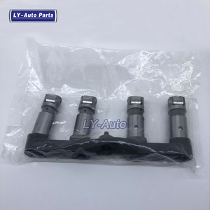 Poussoirs de soupape MDS à rouleaux arrière de remplacement pour Dodge 05-16 pour Chrysler pour <span class=keywords><strong>Jeep</strong></span> 5.7L V8 OEM 53021728AE - Product Image 4