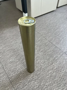 Proveedor de China productos IRON CAN E4047 13% Si varilla de soldadura de aleación de aluminio <span class=keywords><strong>E4043</strong></span> Stick 5% Si 3,2 4,0mm <span class=keywords><strong>electrodo</strong></span> para aluminio - Product Image 2