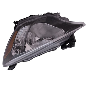 Phares avant phares phares phares Usa blanc pour <span class=keywords><strong>Toyota</strong></span> <span class=keywords><strong>Yaris</strong></span> <span class=keywords><strong>Ia</strong></span> 2015 2016 2017 2018 2019 pour corolla 2013 phare - Product Image 1