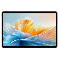 Tablet PC de 14 Pulgadas T70Pro Android 16 Helio G100 8GB RAM 128GB ROM Pantalla 2.2K Batería de 10000mAh Doble SIM 4G LTE