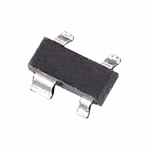 Components Electronic ADM811MARTZ-REEL7 Original TO 253 4, TO 253AA Power Management (PMIC) - Product Image 1