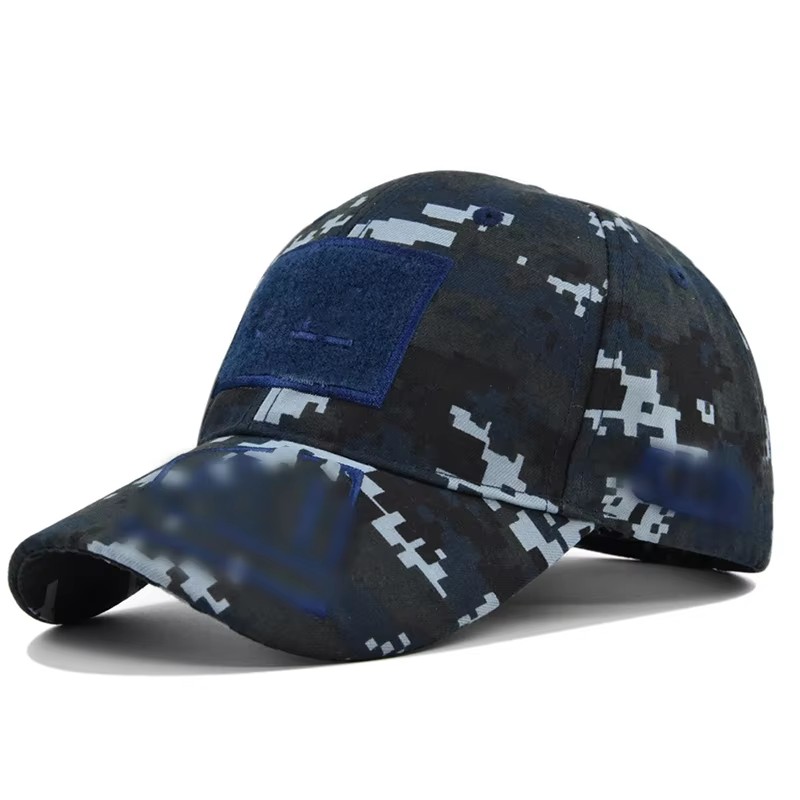 bleu