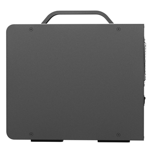 MAIWO Tủ Đựng Ổ Cứng SSD/Ổ Cứng Nhôm Đa Năng <span class=keywords><strong>5</strong></span> Ngăn USB3.2 Gen1 2.<span class=keywords><strong>5</strong></span> " / 3.<span class=keywords><strong>5</strong></span>" - Product Image 5